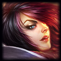 Fiora