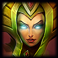 Cassiopeia