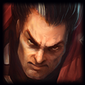 Darius