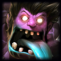 Dr. Mundo 