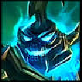Hecarim