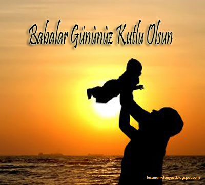 Babalar Günü