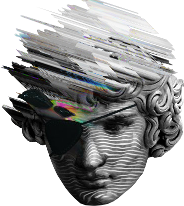 Siivagunner Soruları #1