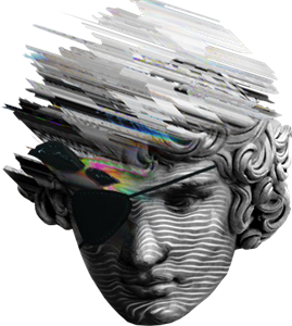 Siivagunner Soruları #1