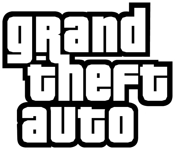 Gta Karakterrrr