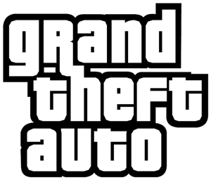 Gta Karakterrrr