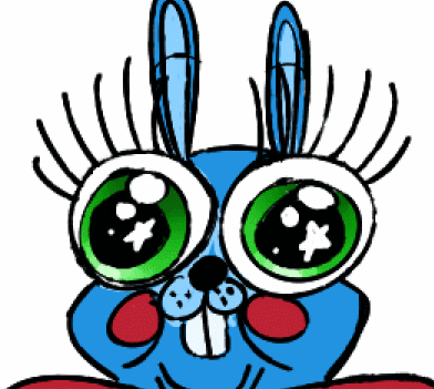 Hangi Fnaf Karakterisin