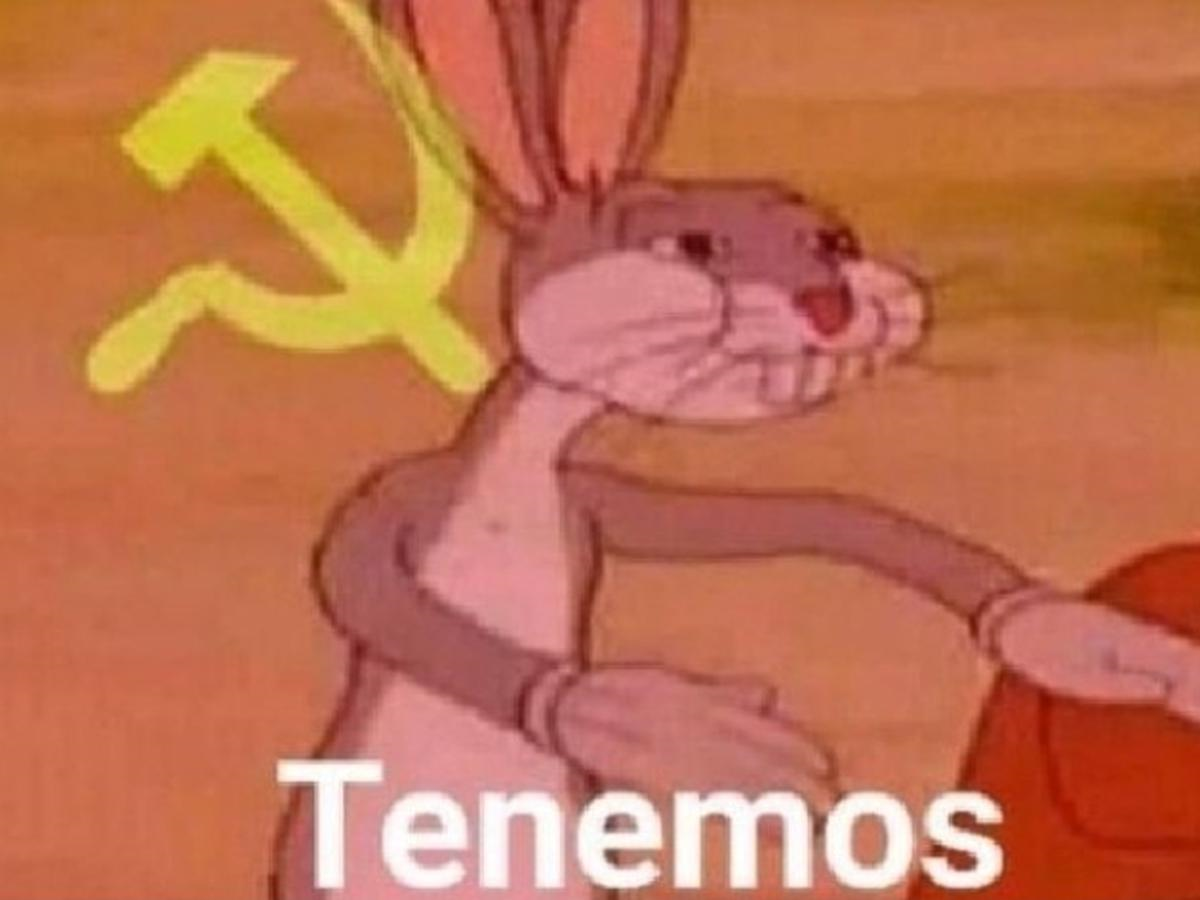 Preguntas Y Respuestas