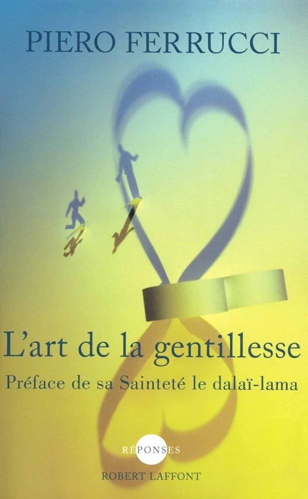 Gentillesse