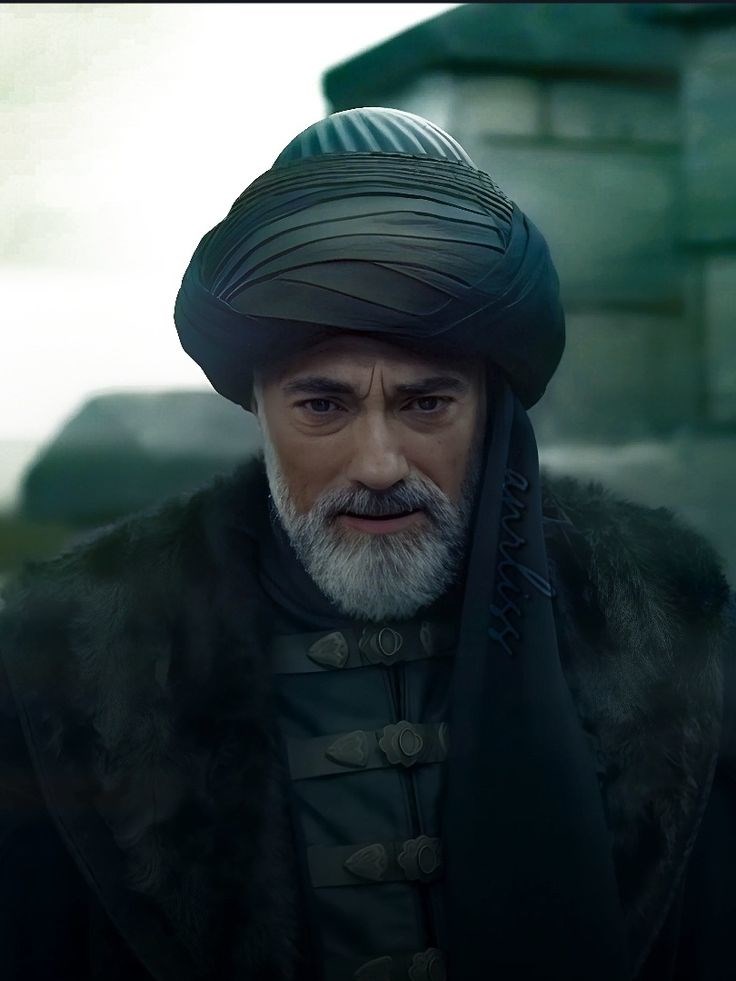 Hangi Sadrazamsın ?