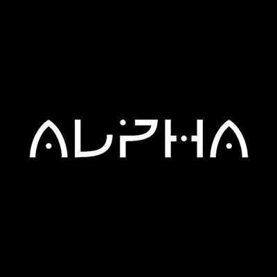 Omega,Alpha,Beta,Enigma Tes