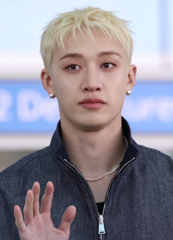 Bangchan