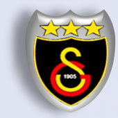 Şampiyonu Söyle Takımını Destekle!
