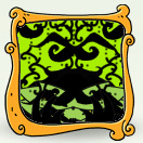 Skicka Kpwebbare! :]