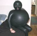 Gimp