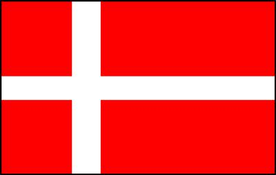 Dansker Eller Svenske