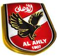اهلاوي