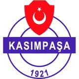 Kasımpaşaspor