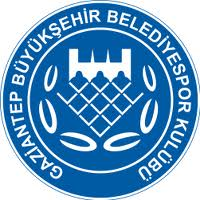 Gaziantep büyükşehir beledeiyespor