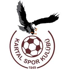 Kartalspor