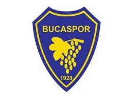 Bucaspor