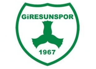 Giresunspor