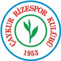 Çaykur rizespor