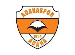 Adanaspor