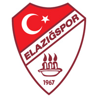 Elezığspor