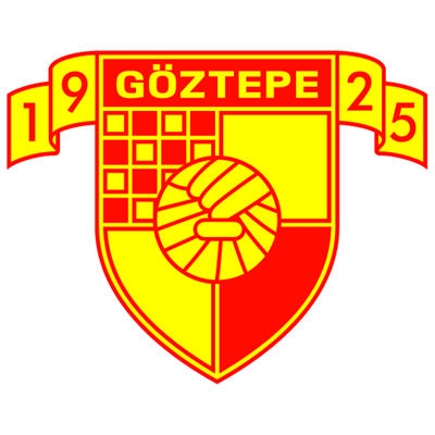 Göztepe spor 