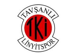 Tavşanlı linyitspor