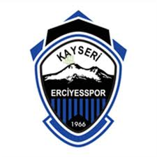 Kayseri erciyespor