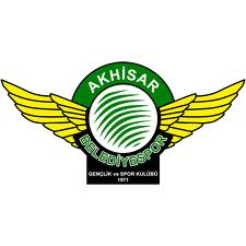 Akhisar belediyespor