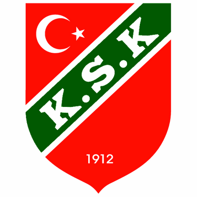Karşıyaka
