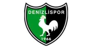 Denizlispor