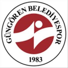İstanbul güngörenspor