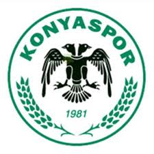 Konyaspor