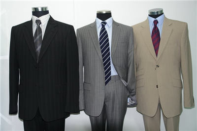 Suits for Men