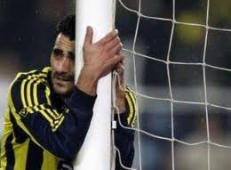 UĞUR ÖZTÜRK