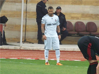 YAŞAR ATABEY