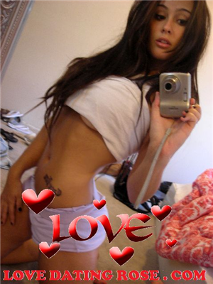 Cristina Elne 5