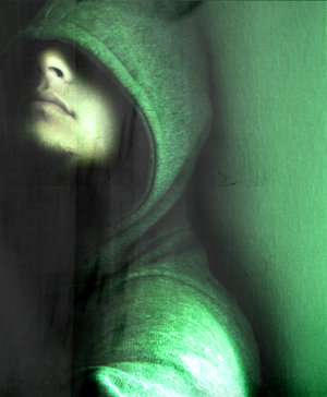 Cool Musun?