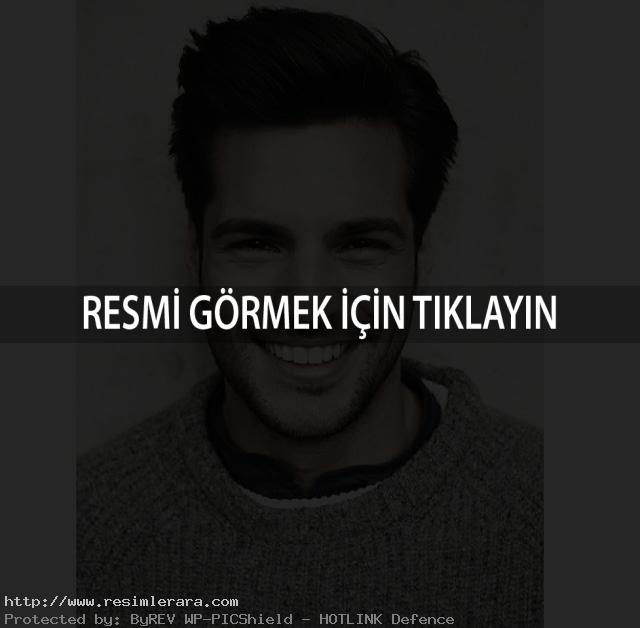 Serkan Cayoglu Mu ? Özge Gürelmi