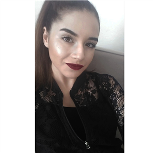 Gökçe