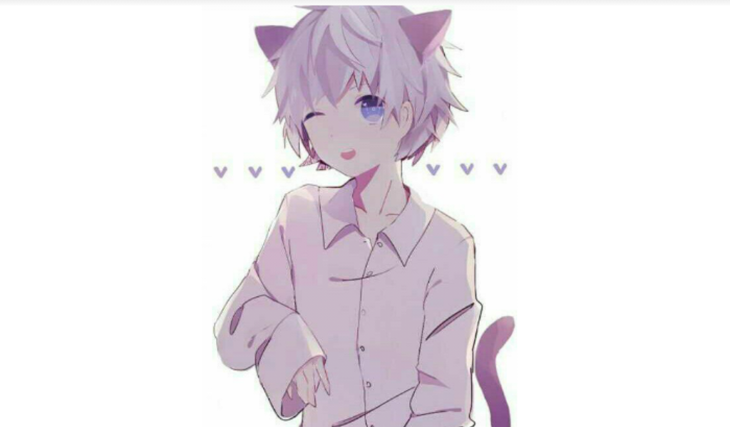 Uke O Seme? 