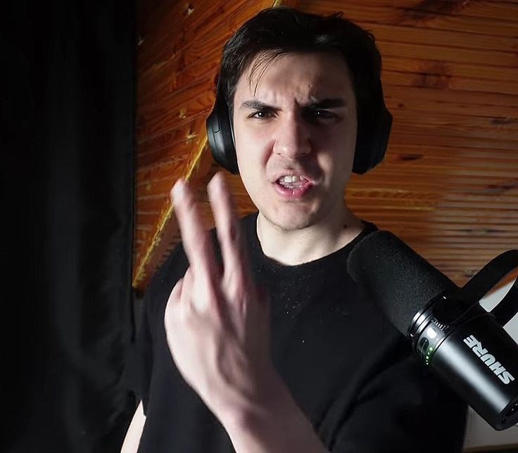 Baldıback'ı ne kadar tanıyorsun? 