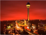 Ankara