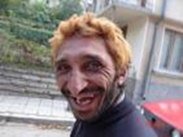 Karşı Cinste En Çok Aranan Özellikler?