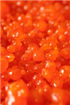 Traditional Indian Sweets