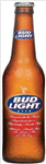 Give A Beer